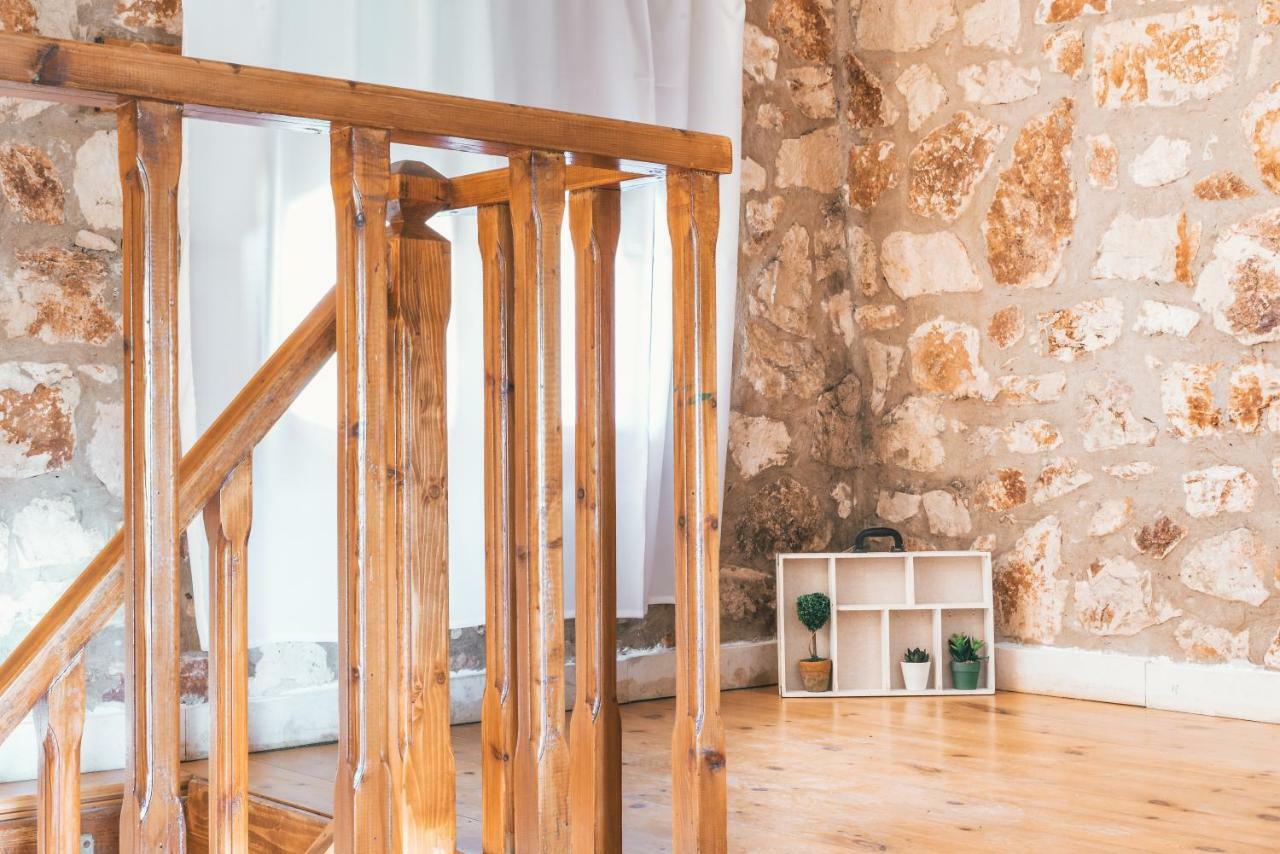 Villa Dimitris Laganas Zewnętrze zdjęcie
